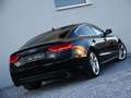 Audi A5 2.0 TFSI quattro S-tronic*Export*Hagelschaden* Zwart - thumbnail 14