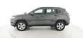 Jeep Compass 2.0 Multijet II 4WD Business Gris - thumbnail 7