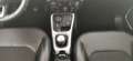 Jeep Compass 2.0 Multijet II 4WD Business Gris - thumbnail 14