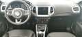 Jeep Compass 2.0 Multijet II 4WD Business Gris - thumbnail 9
