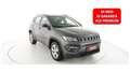 Jeep Compass 2.0 Multijet II 4WD Business Gris - thumbnail 1