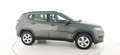 Jeep Compass 2.0 Multijet II 4WD Business Gris - thumbnail 8