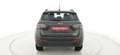 Jeep Compass 2.0 Multijet II 4WD Business Gris - thumbnail 6