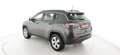 Jeep Compass 2.0 Multijet II 4WD Business Gris - thumbnail 5