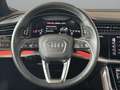 Audi Q8 45TDI Tiptronic quattro *Luftfederung*AHK*Headup* Schwarz - thumbnail 17