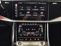 Audi Q8 45TDI Tiptronic quattro *Luftfederung*AHK*Headup* Schwarz - thumbnail 20