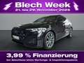 Audi Q8 45TDI Tiptronic quattro *Luftfederung*AHK*Headup* Schwarz - thumbnail 1