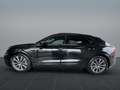Audi Q8 45TDI Tiptronic quattro *Luftfederung*AHK*Headup* Schwarz - thumbnail 4