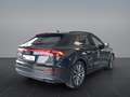 Audi Q8 45TDI Tiptronic quattro *Luftfederung*AHK*Headup* Schwarz - thumbnail 7