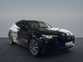 Audi Q8 45TDI Tiptronic quattro *Luftfederung*AHK*Headup* Schwarz - thumbnail 9