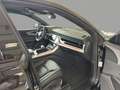 Audi Q8 45TDI Tiptronic quattro *Luftfederung*AHK*Headup* Schwarz - thumbnail 15