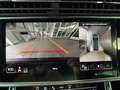 Audi Q8 45TDI Tiptronic quattro *Luftfederung*AHK*Headup* Schwarz - thumbnail 25