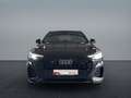 Audi Q8 45TDI Tiptronic quattro *Luftfederung*AHK*Headup* Schwarz - thumbnail 3