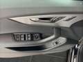 Audi Q8 45TDI Tiptronic quattro *Luftfederung*AHK*Headup* Schwarz - thumbnail 11