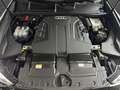 Audi Q8 45TDI Tiptronic quattro *Luftfederung*AHK*Headup* Schwarz - thumbnail 22