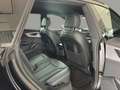 Audi Q8 45TDI Tiptronic quattro *Luftfederung*AHK*Headup* Schwarz - thumbnail 16