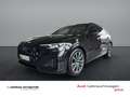 Audi Q8 45TDI Tiptronic quattro *Luftfederung*AHK*Headup* Schwarz - thumbnail 1
