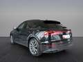 Audi Q8 45TDI Tiptronic quattro *Luftfederung*AHK*Headup* Schwarz - thumbnail 5