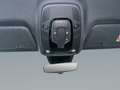 Audi Q8 45TDI Tiptronic quattro *Luftfederung*AHK*Headup* Schwarz - thumbnail 24