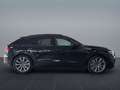 Audi Q8 45TDI Tiptronic quattro *Luftfederung*AHK*Headup* Schwarz - thumbnail 8