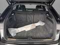 Audi Q8 45TDI Tiptronic quattro *Luftfederung*AHK*Headup* Schwarz - thumbnail 21