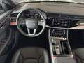 Audi Q8 45TDI Tiptronic quattro *Luftfederung*AHK*Headup* Schwarz - thumbnail 18