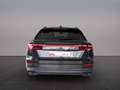 Audi Q8 45TDI Tiptronic quattro *Luftfederung*AHK*Headup* Schwarz - thumbnail 6