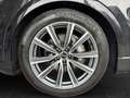 Audi Q8 45TDI Tiptronic quattro *Luftfederung*AHK*Headup* Schwarz - thumbnail 23