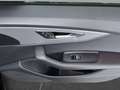 Audi Q8 45TDI Tiptronic quattro *Luftfederung*AHK*Headup* Schwarz - thumbnail 14