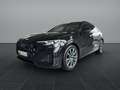 Audi Q8 45TDI Tiptronic quattro *Luftfederung*AHK*Headup* Schwarz - thumbnail 2