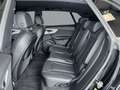 Audi Q8 45TDI Tiptronic quattro *Luftfederung*AHK*Headup* Schwarz - thumbnail 13