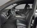 Audi Q8 45TDI Tiptronic quattro *Luftfederung*AHK*Headup* Schwarz - thumbnail 12