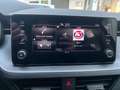 Skoda Scala Essence 1.0i Blau - thumbnail 18