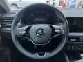 Skoda Scala Essence 1.0i Blau - thumbnail 14