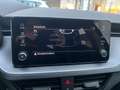 Skoda Scala Essence 1.0i Blau - thumbnail 17