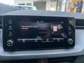 Skoda Scala Essence 1.0i Blau - thumbnail 20