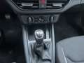 Skoda Scala Essence 1.0i Blau - thumbnail 15