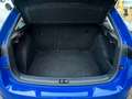Skoda Scala Essence 1.0i Blau - thumbnail 7