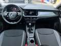 Skoda Scala Essence 1.0i Blau - thumbnail 10
