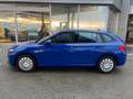 Skoda Scala Essence 1.0i Blau - thumbnail 3