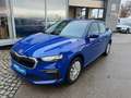 Skoda Scala Essence 1.0i Blau - thumbnail 1