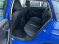 Skoda Scala Essence 1.0i Blau - thumbnail 8