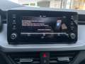 Skoda Scala Essence 1.0i Blau - thumbnail 22