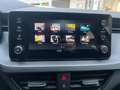 Skoda Scala Essence 1.0i Blau - thumbnail 21