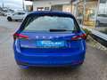 Skoda Scala Essence 1.0i Blau - thumbnail 5