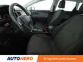 SEAT Leon 1.6 TDI Style Aut.*NAVI*ACC*PDC*SHZ*KLIMA*GARANTIE Weiß - thumbnail 10