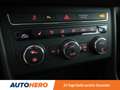 SEAT Leon 1.6 TDI Style Aut.*NAVI*ACC*PDC*SHZ*KLIMA*GARANTIE Weiß - thumbnail 23
