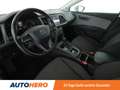 SEAT Leon 1.6 TDI Style Aut.*NAVI*ACC*PDC*SHZ*KLIMA*GARANTIE Weiß - thumbnail 11
