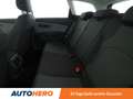 SEAT Leon 1.6 TDI Style Aut.*NAVI*ACC*PDC*SHZ*KLIMA*GARANTIE Weiß - thumbnail 14