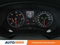 SEAT Leon 1.6 TDI Style Aut.*NAVI*ACC*PDC*SHZ*KLIMA*GARANTIE Weiß - thumbnail 20